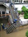 Hochwasser (79)